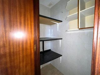 Casa adosada en venta en Bailén