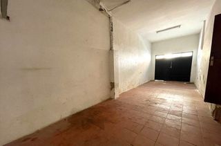 Casa adosada en venta en Bailén