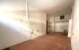 Casa adosada en venta en Bailén