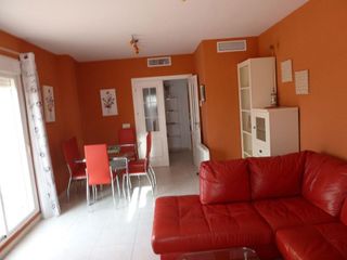 Ático en venta en Centro en Jerez de la Frontera