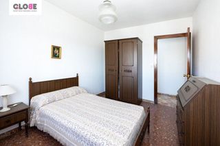 Piso en venta en Pajaritos - Plaza de Toros en Granada