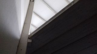 Nave industrial en venta en Amurrio