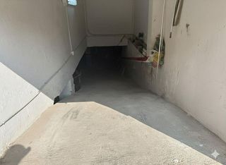 Garaje en venta en Picassent