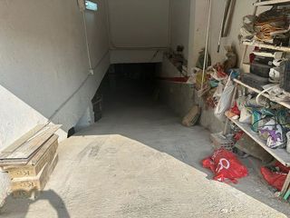 Garaje en venta en Picassent