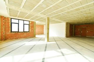 Oficina en venta en Ejido Sur en Ejido (El)