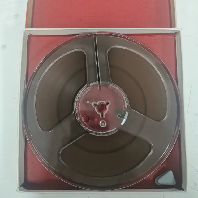 Cinta Permaton PEL 15cm 360m