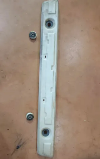 Traversa Paraurti Posteriore Lancia Delta HF