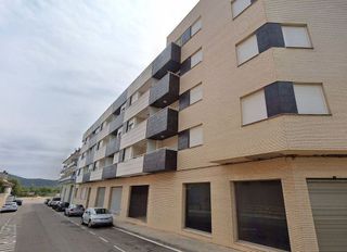 Chalet en venta en Ulldecona