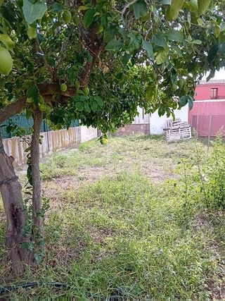 Casa adosada en venta en Calonge Poble en Calonge