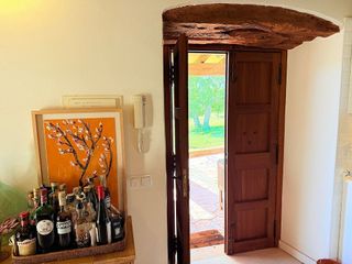 Casa rural en alquiler en Calvià en Calvià