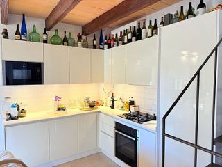 Casa rural en alquiler en Calvià en Calvià