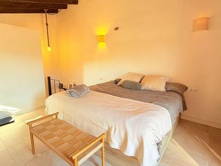 Casa rural en alquiler en Calvià en Calvià