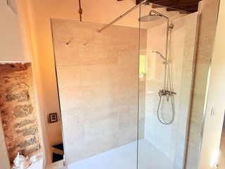 Casa rural en alquiler en Calvià en Calvià