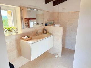 Casa rural en alquiler en Calvià en Calvià