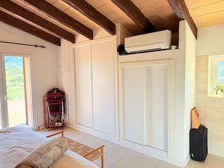 Casa rural en alquiler en Calvià en Calvià