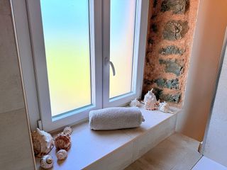 Casa rural en alquiler en Calvià en Calvià