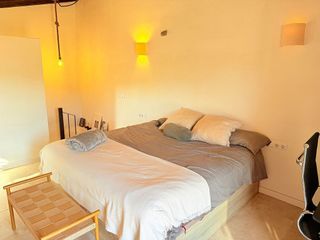 Casa rural en alquiler en Calvià en Calvià