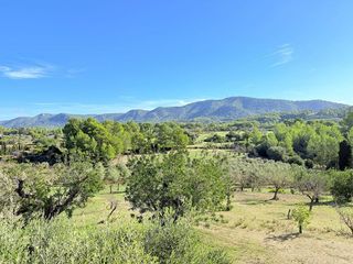 Casa rural en alquiler en Calvià en Calvià