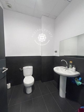 Local comercial en alquiler en Port - Horta de Santa María en Cambrils