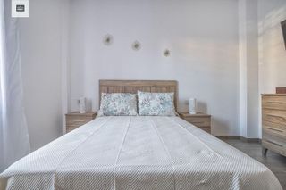 Piso en alquiler en Santa Rosa - Valdeolleros en Córdoba