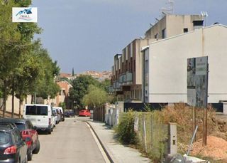 Casa adosada en venta en La Collada - Sis Camins - Fondo Somella - Santa Maria en Vilanova i La Geltrú