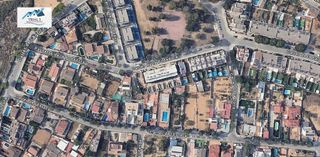 Casa adosada en venta en La Collada - Sis Camins - Fondo Somella - Santa Maria en Vilanova i La Geltrú