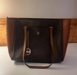 Bolso Michael Kors