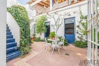 Chalet en venta en Écija