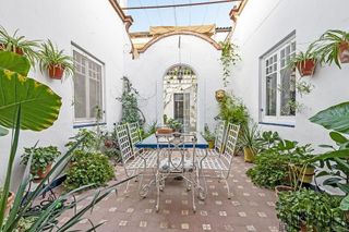 Chalet en venta en Écija