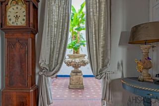 Chalet en venta en Écija