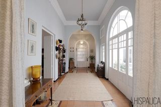 Chalet en venta en Écija