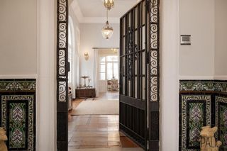 Chalet en venta en Écija