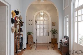 Chalet en venta en Écija