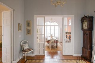 Chalet en venta en Écija