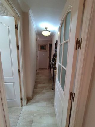 Piso en venta en La Paz - Segunda Aguada - Loreto en Cádiz