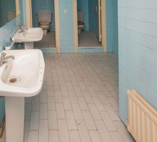 Oficina en venta en Plaza España - Villa Pilar - Reyes Católicos - Vadillos en Burgos