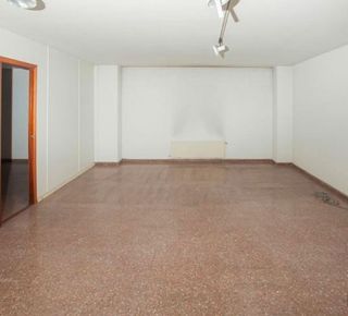 Oficina en venta en Plaza España - Villa Pilar - Reyes Católicos - Vadillos en Burgos