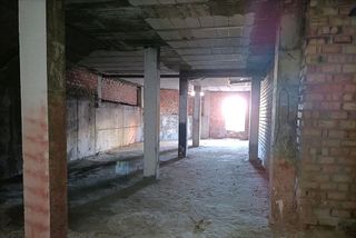 Local comercial en venta en Gines