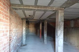 Local comercial en venta en Gines