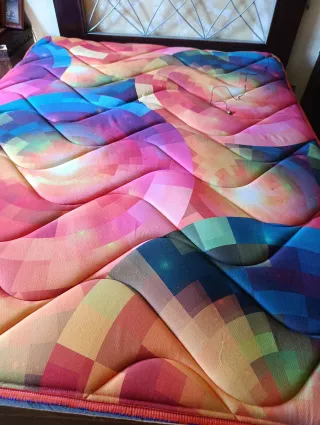 Máquina Magnetoterapia