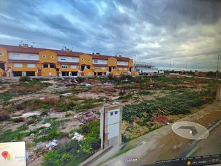 Terreno en venta en Librilla