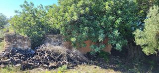 Terreno en venta en Roquetes