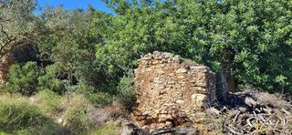 Terreno en venta en Roquetes