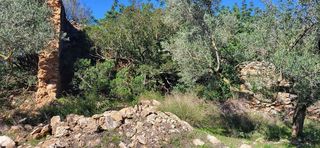 Terreno en venta en Roquetes