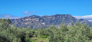 Terreno en venta en Roquetes