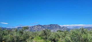 Terreno en venta en Roquetes