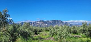 Terreno en venta en Roquetes