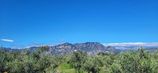 Terreno en venta en Roquetes