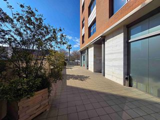 Oficina en alquiler en Sant Just Desvern