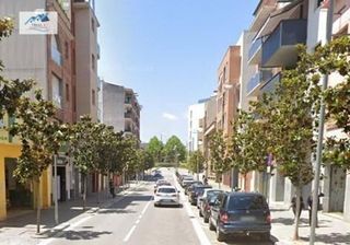 Local comercial en venta en Martorell